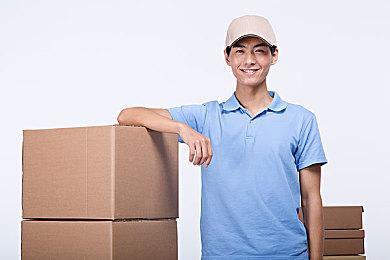 《战地2042》第四赛季通行证预告 众多新装备亮相